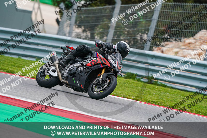 motorbikes;no limits;peter wileman photography;portimao;portugal;trackday digital images
